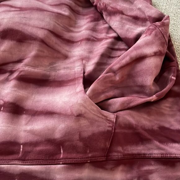 Johnny Was Hoodie - Picture 7 of 9